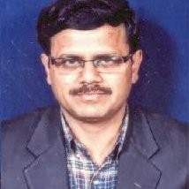 Saurabh Gupta